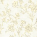 Silva Essence 21117 Papel pintado Kemen Wallcoverings
