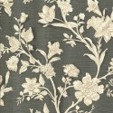 Silva Essence 21120 Papel pintado Kemen Wallcoverings