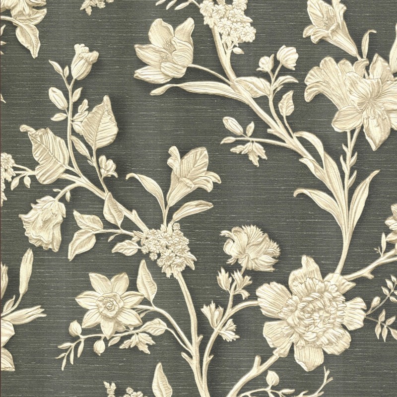 Papel pintado Kemen Wallcoverings Silva Essence 21120