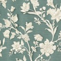 Silva Essence 21119 Papel pintado Kemen Wallcoverings