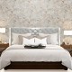 Papel pintado Kemen Granada Best Sellers 1 DE120011