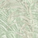 Silva Essence 21139 Papel pintado Kemen Wallcoverings