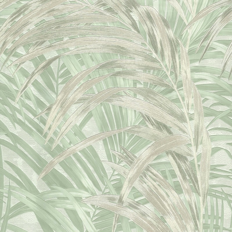 Papel pintado Kemen Wallcoverings Silva Essence 21139