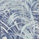 Papel pintado Kemen Wallcoverings Silva Essence 21141