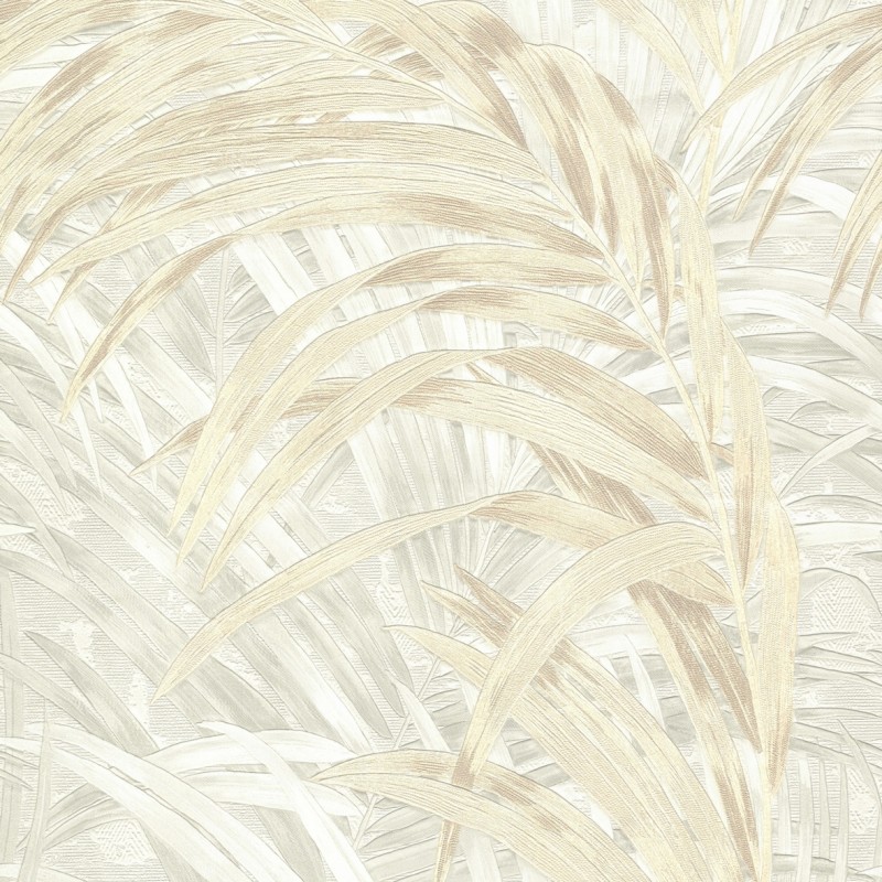 Papel pintado Kemen Wallcoverings Silva Essence 21137