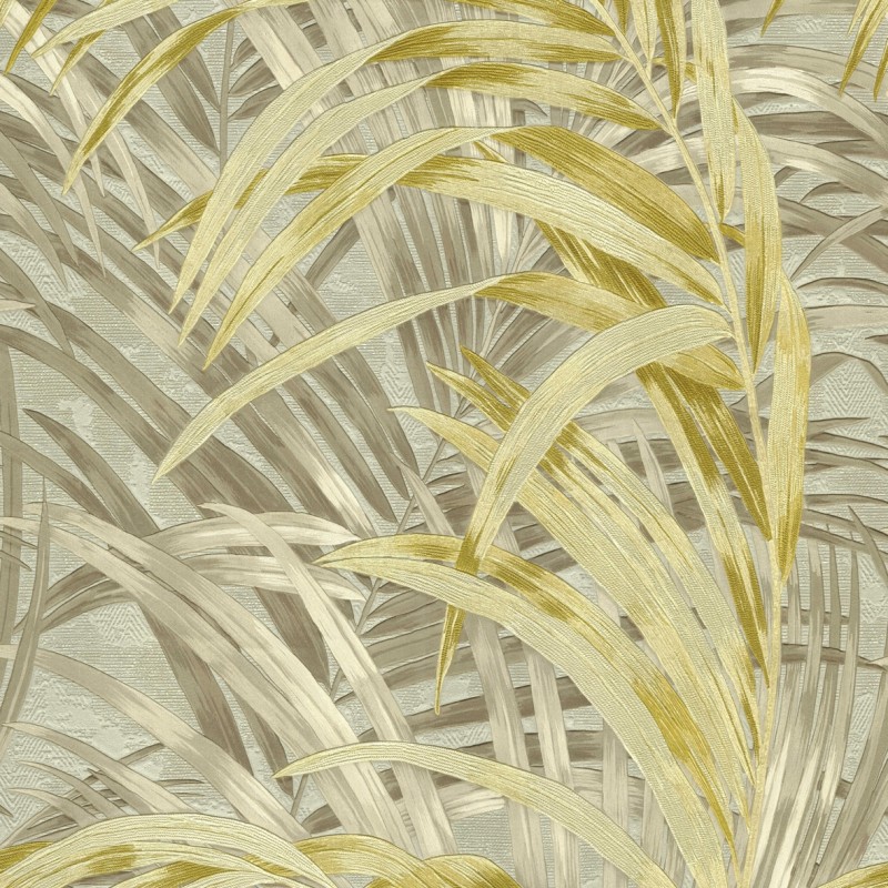 Papel pintado Kemen Wallcoverings Silva Essence 21140