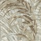 Papel pintado Kemen Wallcoverings Silva Essence 21142