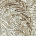 Silva Essence 21142 Papel pintado Kemen Wallcoverings