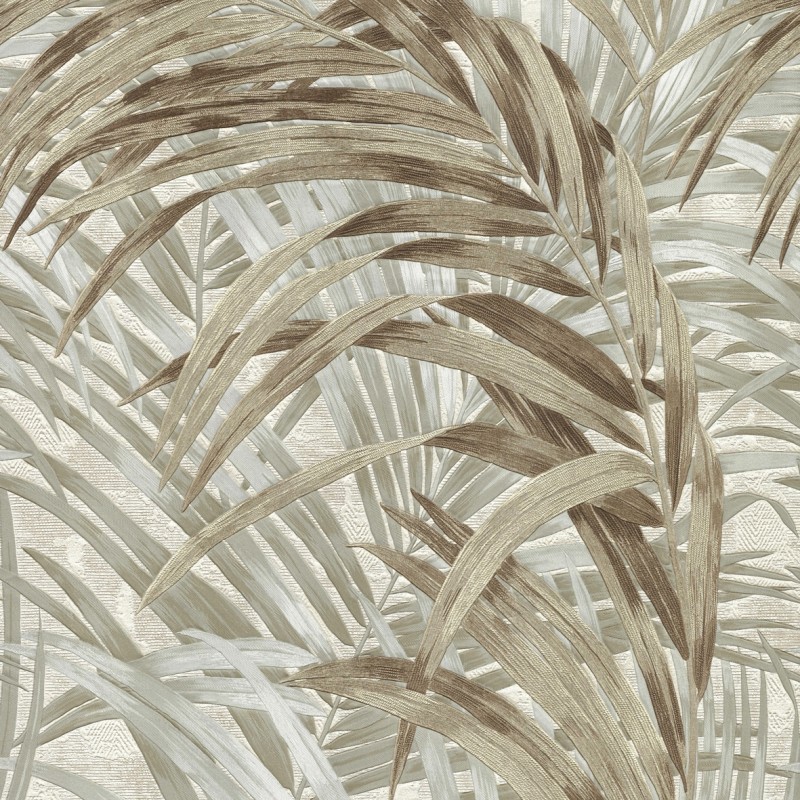 Papel pintado Kemen Wallcoverings Silva Essence 21142