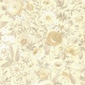 Silva Essence 21100 Papel pintado Kemen Wallcoverings