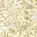 Silva Essence 21101 Papel pintado Kemen Wallcoverings