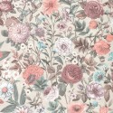 Silva Essence 21103 Papel pintado Kemen Wallcoverings