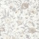 Papel pintado Kemen Wallcoverings Silva Essence 21102