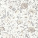 Silva Essence 21102 Papel pintado Kemen Wallcoverings