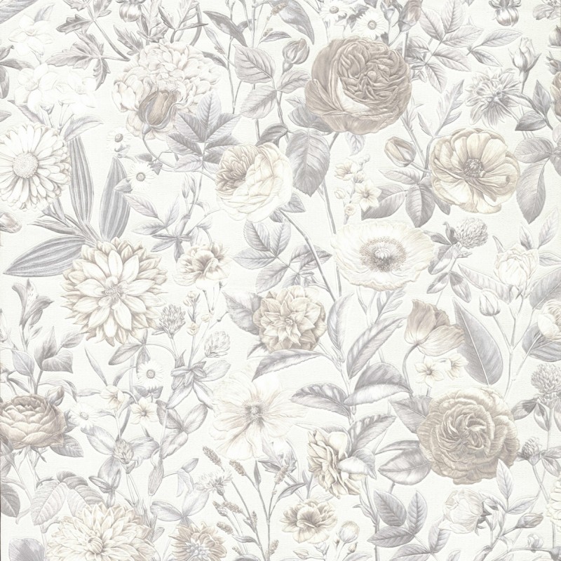Papel pintado Kemen Wallcoverings Silva Essence 21102