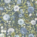 Silva Essence 21104 Papel pintado Kemen Wallcoverings