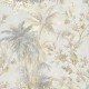 Papel pintado Kemen Wallcoverings Silva Essence 21155