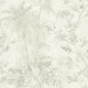 Papel pintado Kemen Wallcoverings Silva Essence 21154