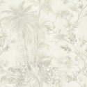 Silva Essence 21154 Papel pintado Kemen Wallcoverings