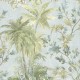 Papel pintado Kemen Wallcoverings Silva Essence 21156