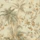 Papel pintado Kemen Wallcoverings Silva Essence 21158