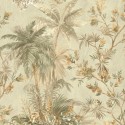 Silva Essence 21158 Papel pintado Kemen Wallcoverings