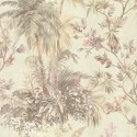 Silva Essence 21157 Papel pintado Kemen Wallcoverings