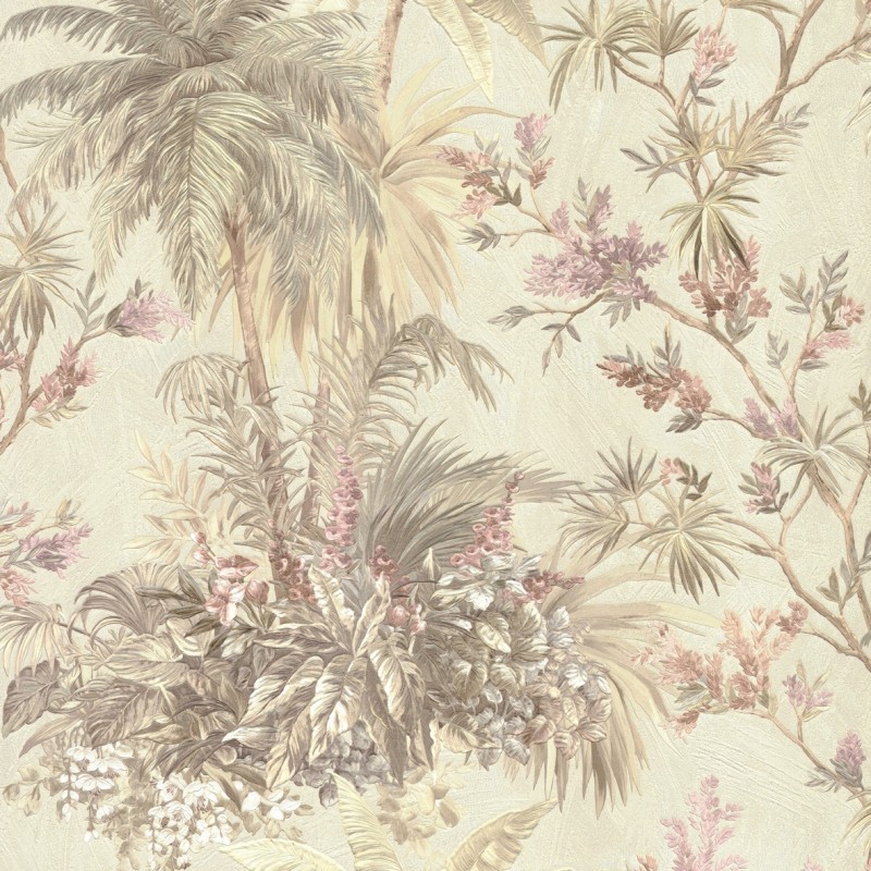 Silva Essence 21157 Papel pintado Kemen Wallcoverings