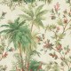 Papel pintado Kemen Wallcoverings Silva Essence 21159