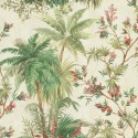 Silva Essence 21159 Papel pintado Kemen Wallcoverings