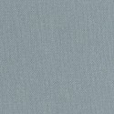 106 Amazzonia 6558 Papel pintado J & V