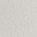 106 Amazzonia 6550 Papel pintado J & V
