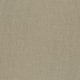 Papel Pintado Jannelli & Volpi 106 Amazzonia Baobab 6552 