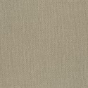 106 Amazzonia 6552 Papel pintado J & V