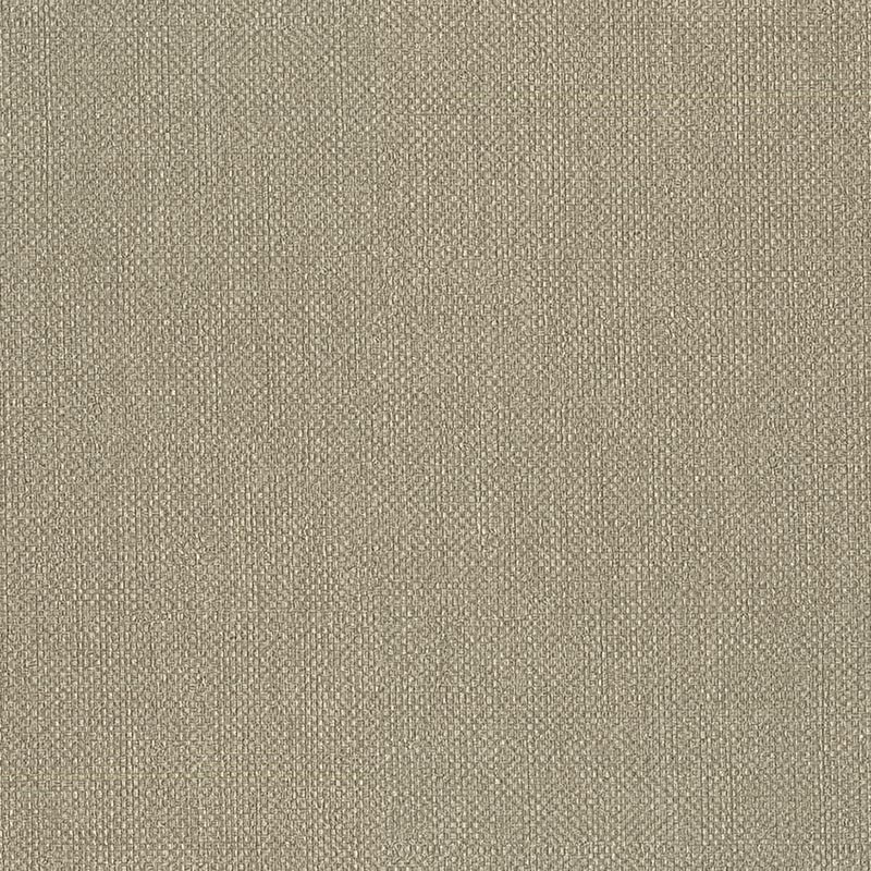 Papel Pintado Jannelli & Volpi 106 Amazzonia Baobab 6552 