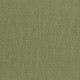 Papel Pintado Jannelli & Volpi 106 Amazzonia Baobab 6555 