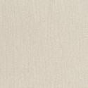 106 Amazzonia 6551 Papel pintado J & V