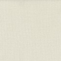 106 Amazzonia 1000 Papel pintado J & V
