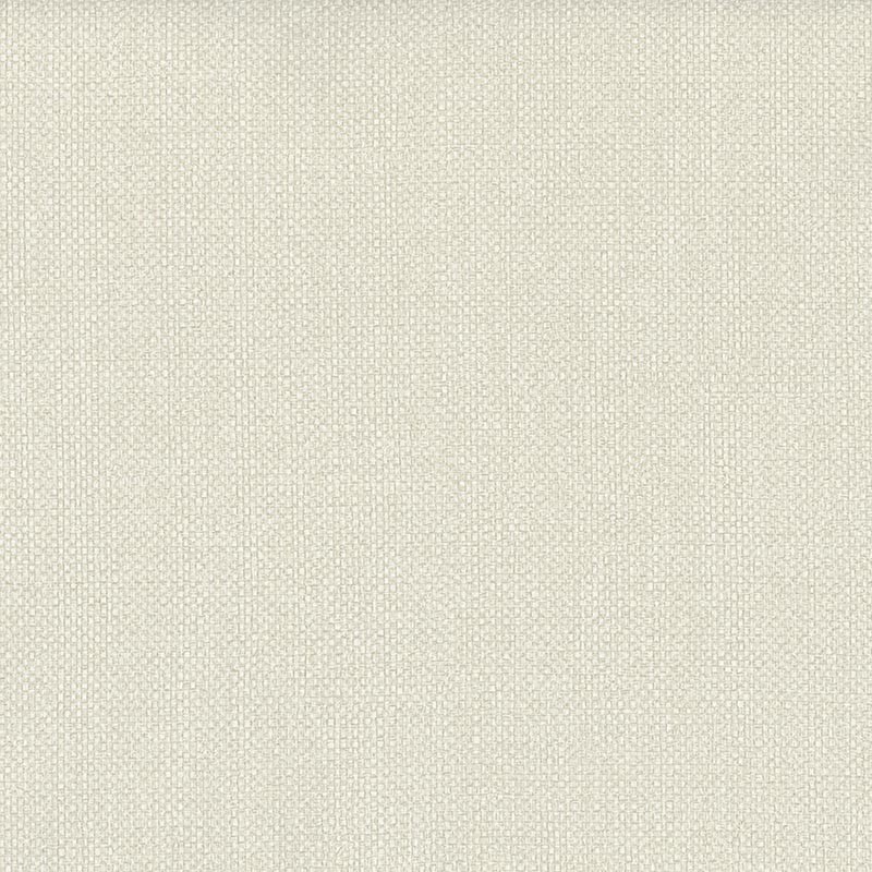 Papel Pintado Jannelli & Volpi 106 Amazzonia Baobab 1000 