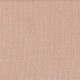 Papel Pintado Jannelli & Volpi 106 Amazzonia Baobab 1003 