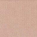106 Amazzonia 1003 Papel pintado J & V