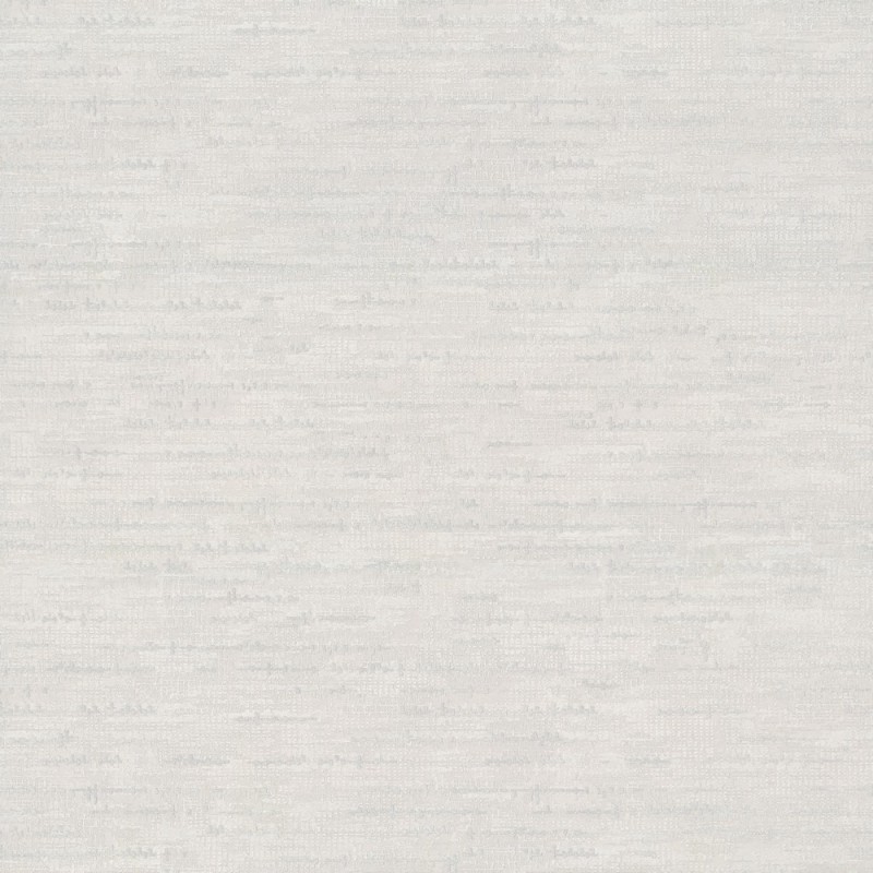 Papel pintado Kemen Wallcoverings Tahití 13364