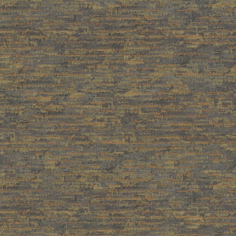 Papel pintado Kemen Wallcoverings Tahití 13368