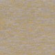 Papel pintado Kemen Wallcoverings Tahití 13367