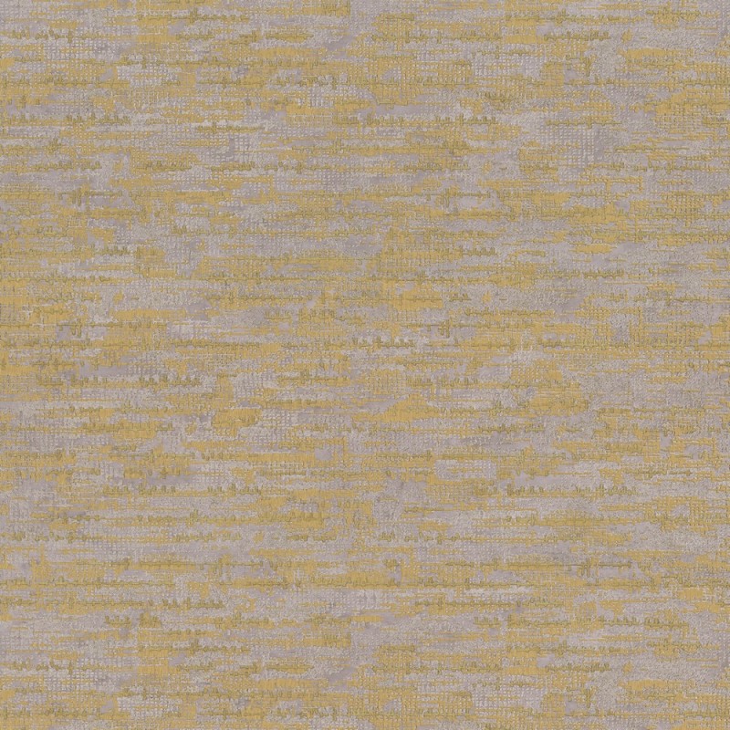 Papel pintado Kemen Wallcoverings Tahití 13367