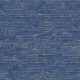 Papel pintado Kemen Wallcoverings Tahití 13369
