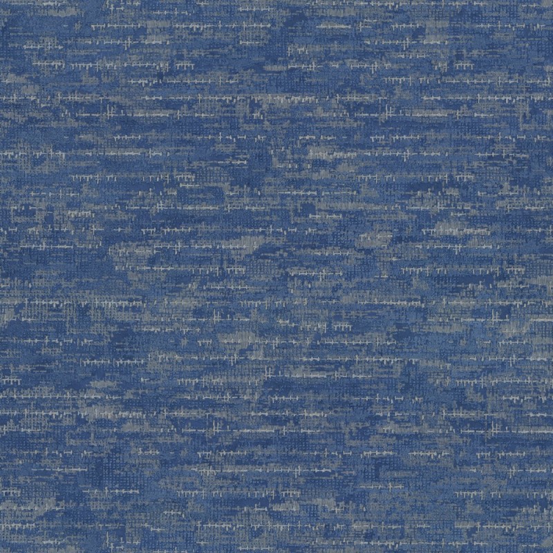 Papel pintado Kemen Wallcoverings Tahití 13369