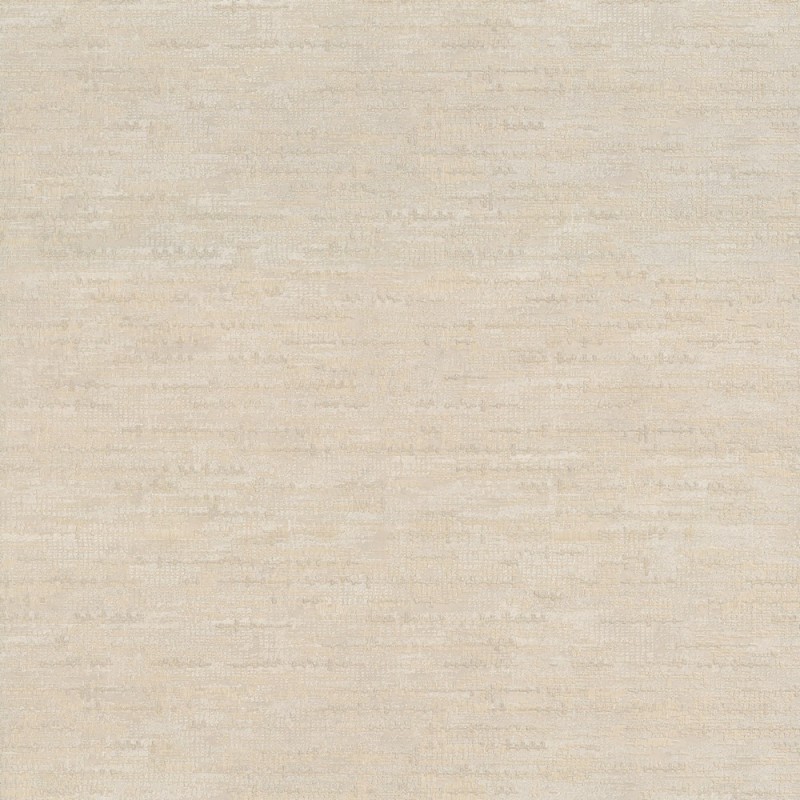 Papel pintado Kemen Wallcoverings Tahití 13365