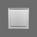 Orac Decor Panel Luxxus D503