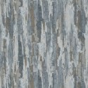 Tahití 13356 Papel pintado Kemen Wallcoverings